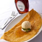 ビストロ ワイン カフェ ハース - 