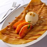 ビストロ ワイン カフェ ハース - 