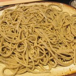 Soba Sei - 