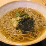 Soba Sei - 