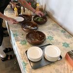 カパーニュ山水 - 