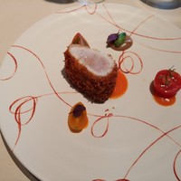 テアトロ ディ マッサ - 