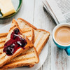 THE MOST BAKERY & COFFEE - メイン写真: