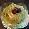 フレーズ フレーズ