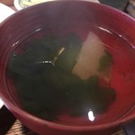 ごはん×カフェ madei - 