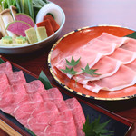 京都 瓢喜 西麻布店