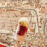 キーズカフェ - 