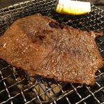 炭火焼肉 丑年 - 