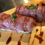 炭火焼肉 丑年 - 