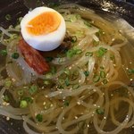 炭火焼肉 丑年 - 