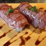 炭火焼肉 丑年 - 