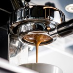 THE MOST BAKERY & COFFEE 三井アウトレットパーク仙台港店