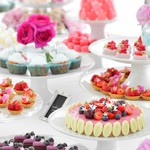 アマンダンスカイ - 