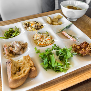 天橋立でランチを楽しむならココ おしゃれなお店16選 食べログまとめ 天橋立でランチを楽しむならココ おしゃれなお店16選 食べログまとめ
