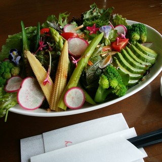 スローベリィ_1