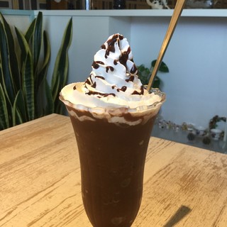 coco de café_2