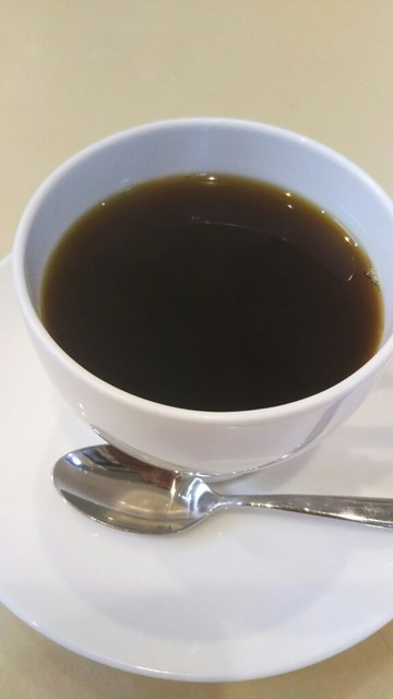 HANADA COFFEE photo 4