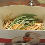 傳 - 傳タッキー２