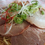 セブンイレブン - 料理写真: