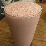 カフェ ウォルナット - 