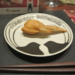 傳 - 傳タッキー３