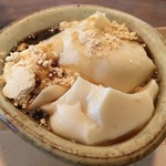 ごはん×カフェ madei - 