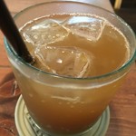 ごはん×カフェ madei - 