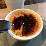 東新宿 サンラサー - 