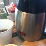 東新宿 サンラサー - 