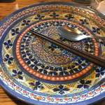 東新宿 サンラサー - 