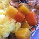 東新宿 サンラサー - 