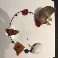 Dining & Bar TENQOO - 