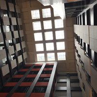 Dining & Bar TENQOO - 