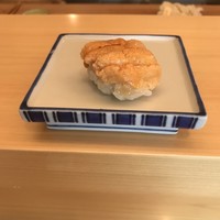 銀座寿司幸本店 丸ビル店 - 