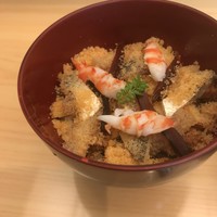 銀座寿司幸本店 丸ビル店 - 