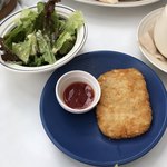 オニジャス コーヒー ヴィレッジ - 