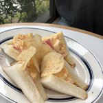 オニジャス コーヒー ヴィレッジ - 