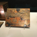 虎屋菓寮 - 源氏