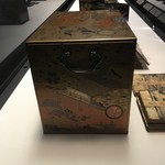 虎屋菓寮 - 源氏