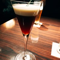 KAZAN - コンソメジュレ