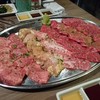 肉と日本酒