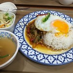 沌 - 料理写真: