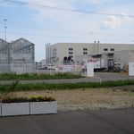 PIRIKa Sapporo - トマト工場