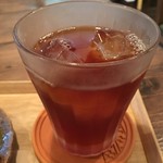 ごはん×カフェ madei - 