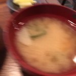 ごはん×カフェ madei - 