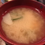 ごはん×カフェ madei - 