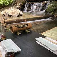 奥貴船 兵衛 - 