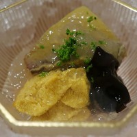 松川 - 