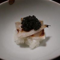 松川 - 