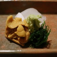 松川 - 